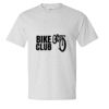 Beefy-T® T-Shirt Thumbnail