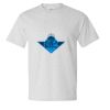 Beefy-T® T-Shirt Thumbnail