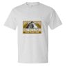 Beefy-T® T-Shirt Thumbnail