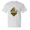 Beefy-T® T-Shirt Thumbnail