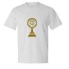 Beefy-T® T-Shirt Thumbnail