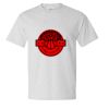 Beefy-T® T-Shirt Thumbnail