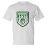Beefy-T® T-Shirt Thumbnail