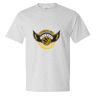 Beefy-T® T-Shirt Thumbnail