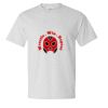 Beefy-T® T-Shirt Thumbnail