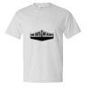 Beefy-T® T-Shirt Thumbnail