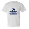 Beefy-T® T-Shirt Thumbnail