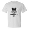 Beefy-T® T-Shirt Thumbnail