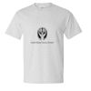 Beefy-T® T-Shirt Thumbnail