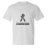 Beefy-T® T-Shirt Thumbnail