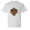 Beefy-T® T-Shirt Thumbnail