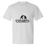 Beefy-T® T-Shirt Thumbnail