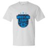 Beefy-T® T-Shirt Thumbnail