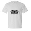 Beefy-T® T-Shirt Thumbnail