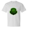 Beefy-T® T-Shirt Thumbnail