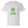Beefy-T® T-Shirt Thumbnail