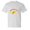 Beefy-T® T-Shirt Thumbnail