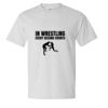Beefy-T® T-Shirt Thumbnail
