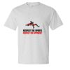Beefy-T® T-Shirt Thumbnail