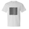 Beefy-T® T-Shirt Thumbnail