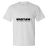 Beefy-T® T-Shirt Thumbnail