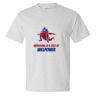Beefy-T® T-Shirt Thumbnail