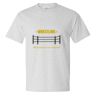 Beefy-T® T-Shirt Thumbnail