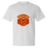 Beefy-T® T-Shirt Thumbnail