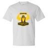 Beefy-T® T-Shirt Thumbnail