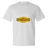 Beefy-T® T-Shirt Thumbnail