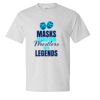 Beefy-T® T-Shirt Thumbnail