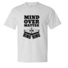 Beefy-T® T-Shirt Thumbnail