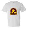 Beefy-T® T-Shirt Thumbnail
