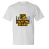 Beefy-T® T-Shirt Thumbnail