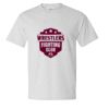 Beefy-T® T-Shirt Thumbnail