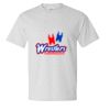 Beefy-T® T-Shirt Thumbnail