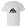 Beefy-T® T-Shirt Thumbnail