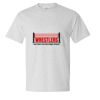 Beefy-T® T-Shirt Thumbnail