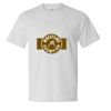 Beefy-T® T-Shirt Thumbnail