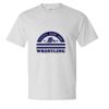 Beefy-T® T-Shirt Thumbnail