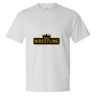 Beefy-T® T-Shirt Thumbnail