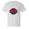 Beefy-T® T-Shirt Thumbnail