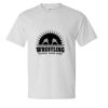 Beefy-T® T-Shirt Thumbnail