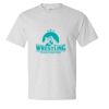 Beefy-T® T-Shirt Thumbnail