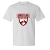 Beefy-T® T-Shirt Thumbnail