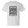 Beefy-T® T-Shirt Thumbnail