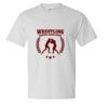 Beefy-T® T-Shirt Thumbnail
