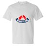 Beefy-T® T-Shirt Thumbnail