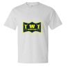 Beefy-T® T-Shirt Thumbnail