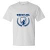 Beefy-T® T-Shirt Thumbnail
